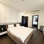 Sunrise City - Sp Home Quan 7